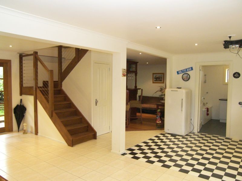 Yarramalong NSW 2259