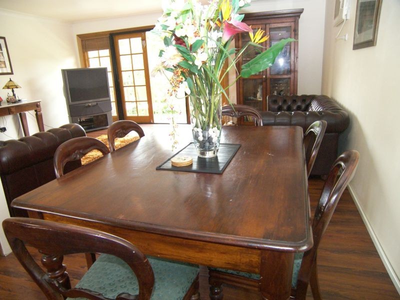 Yarramalong NSW 2259