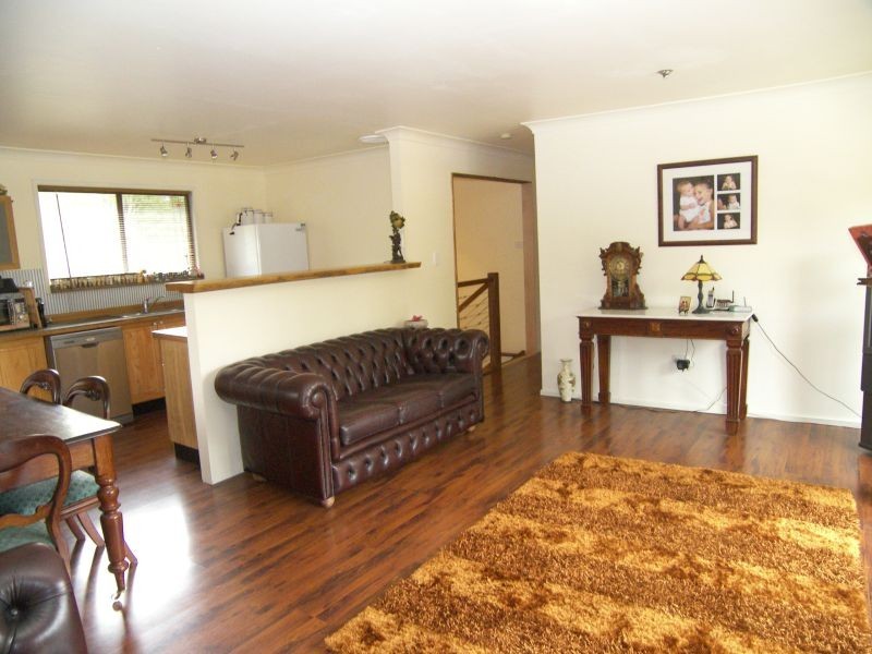 Yarramalong NSW 2259