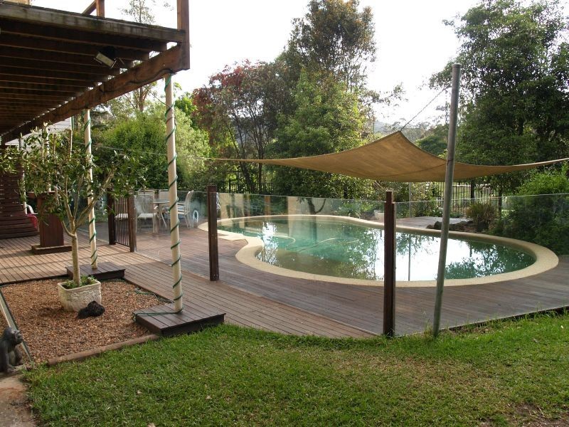 Yarramalong NSW 2259