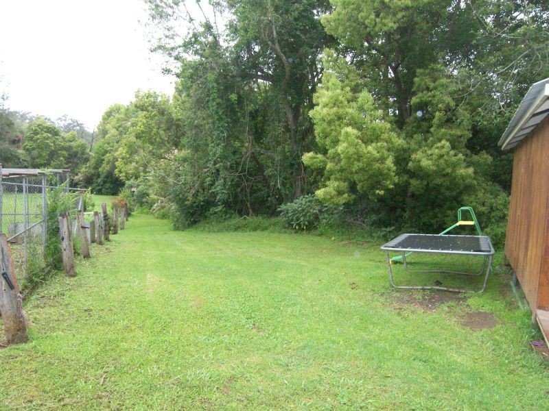 Yarramalong NSW 2259