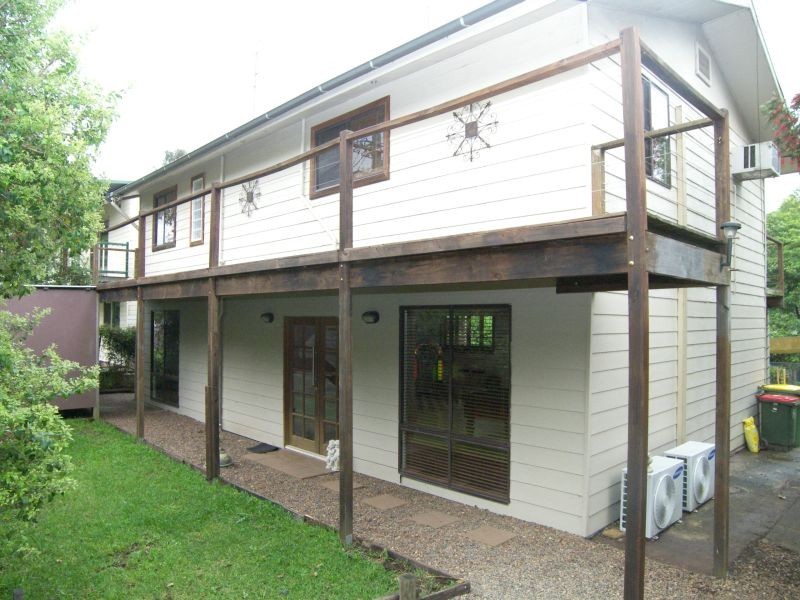 Yarramalong NSW 2259