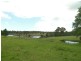 Wyee NSW 2259