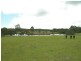 Wyee NSW 2259