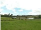 Wyee NSW 2259
