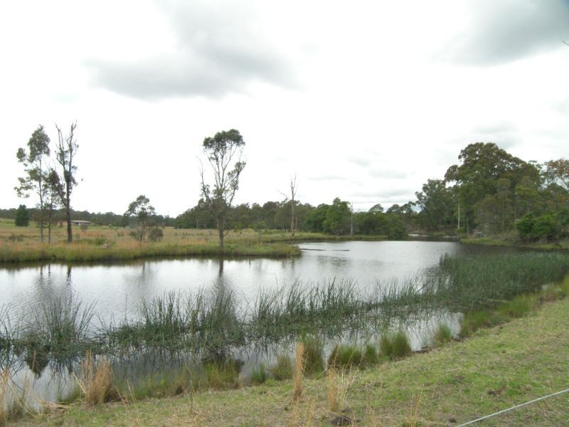 Wyee NSW 2259