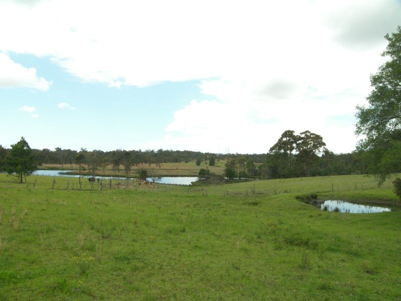 Wyee NSW 2259