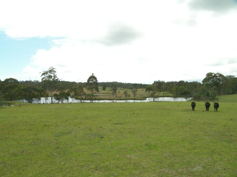 Wyee NSW 2259