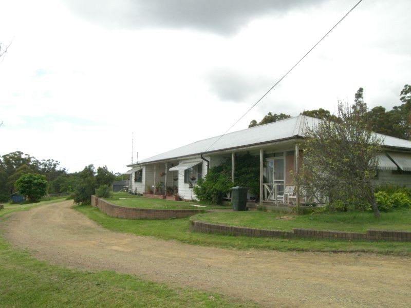 Wyee NSW 2259