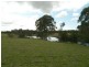 Wyee NSW 2259