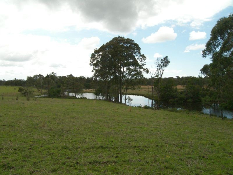 Wyee NSW 2259