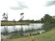 Wyee NSW 2259