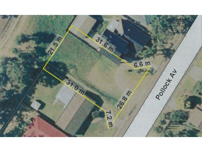 240 Pollock Avenue, Wyong NSW 2259