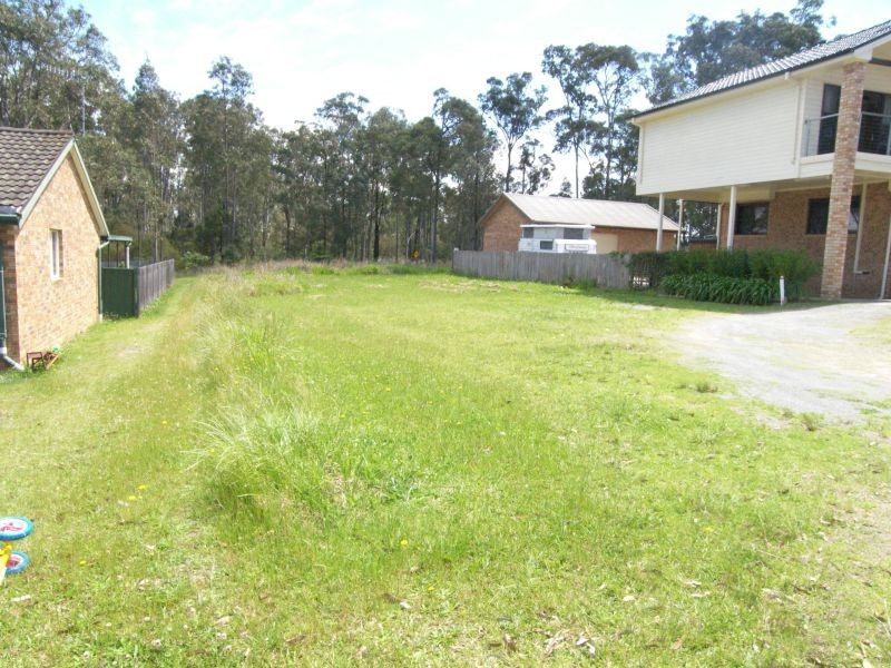 240 Pollock Avenue, Wyong NSW 2259