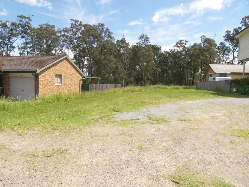 240 Pollock Avenue, Wyong NSW 2259
