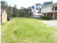 240 Pollock Avenue., Wyong NSW 2259