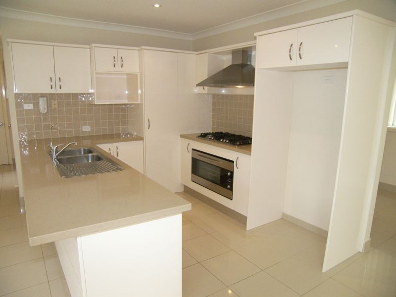 Hamlyn Terrace NSW 2259