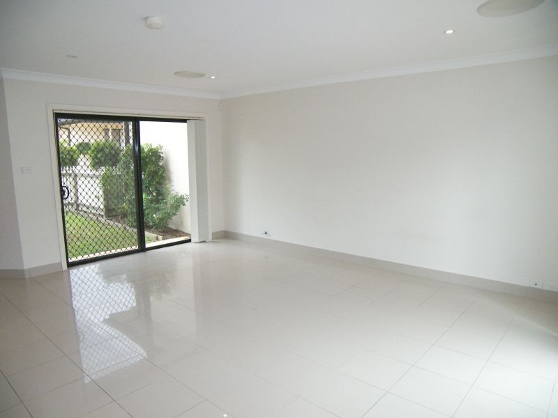 Hamlyn Terrace NSW 2259