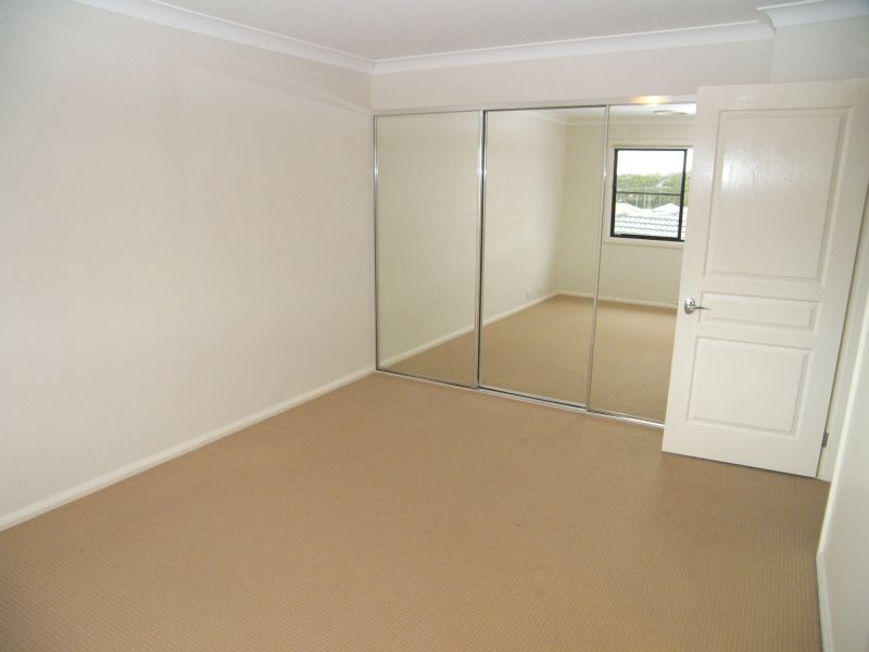 Hamlyn Terrace NSW 2259