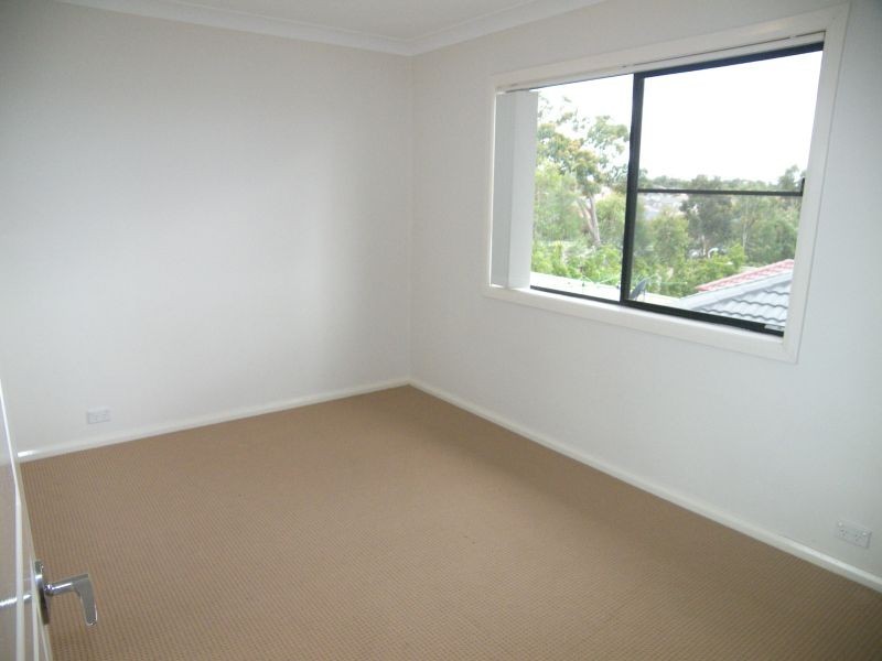 Hamlyn Terrace NSW 2259