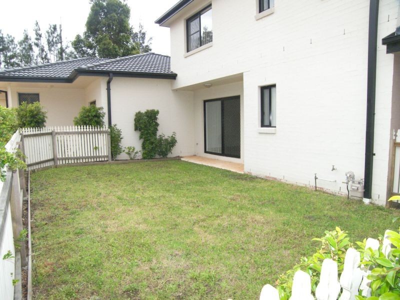 Hamlyn Terrace NSW 2259