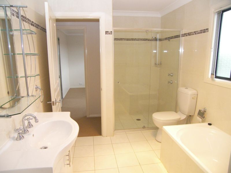 6/44-46 MacDougall Crescent., Hamlyn Terrace NSW 2259