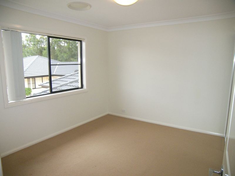 6/44-46 MacDougall Crescent., Hamlyn Terrace NSW 2259