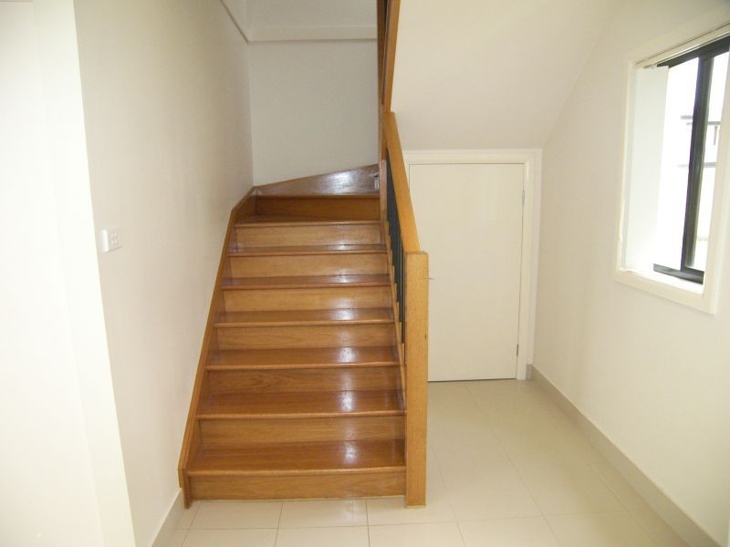 6/44-46 MacDougall Crescent., Hamlyn Terrace NSW 2259