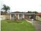 Watanobbi NSW 2259
