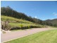 Yarramalong NSW 2259