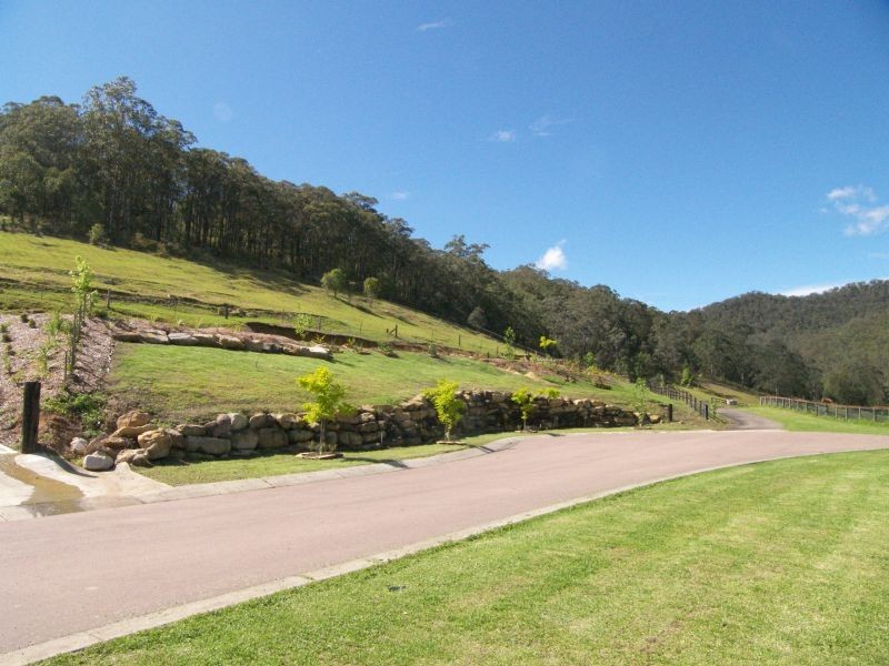 Yarramalong NSW 2259
