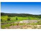 Yarramalong NSW 2259