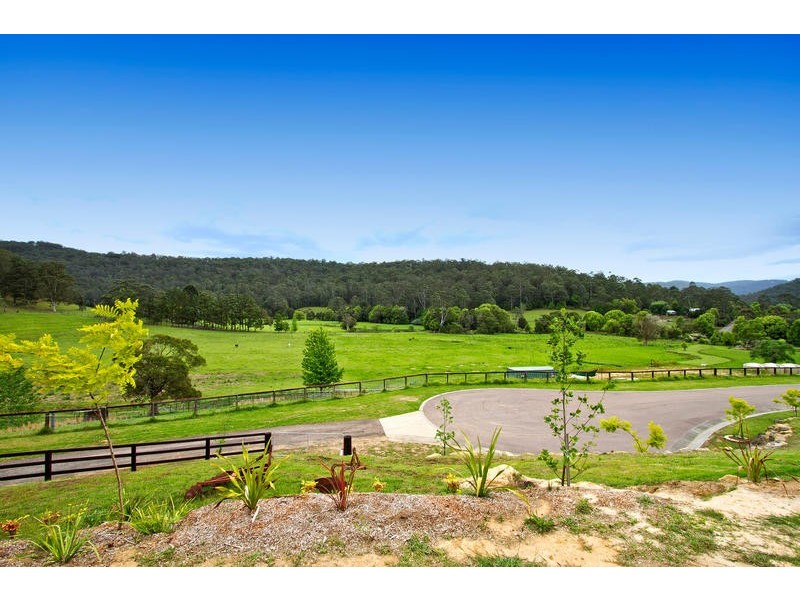 Yarramalong NSW 2259