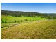 Yarramalong NSW 2259