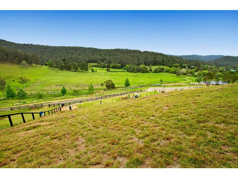 Yarramalong NSW 2259