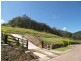 Yarramalong NSW 2259