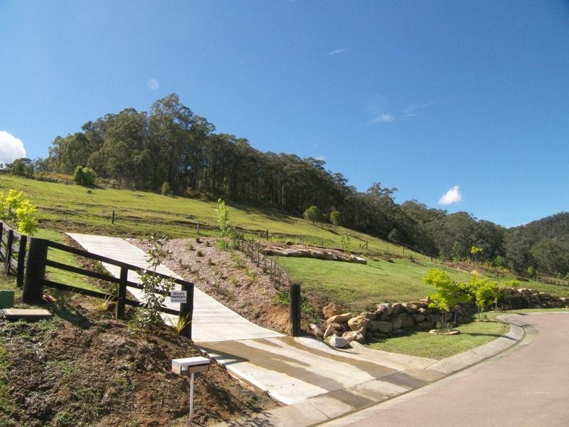 Yarramalong NSW 2259