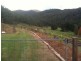 Yarramalong NSW 2259