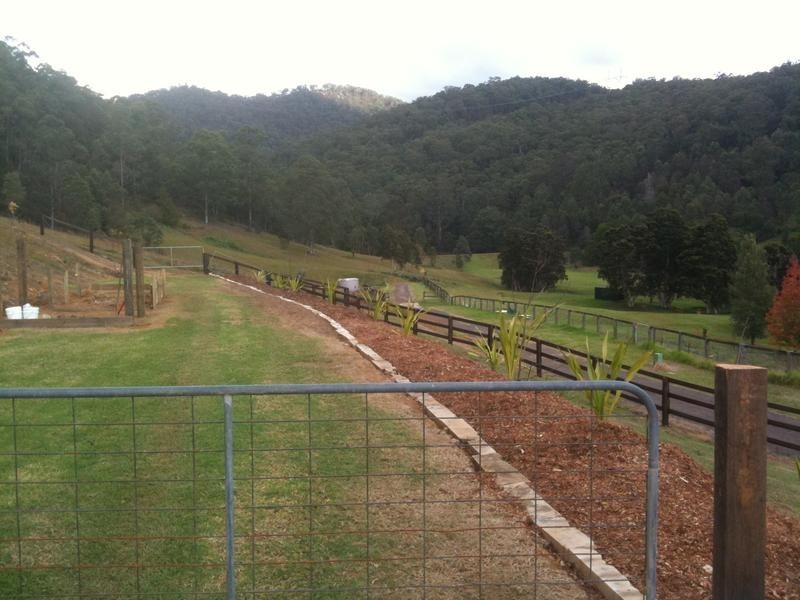 Yarramalong NSW 2259
