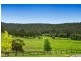 Yarramalong NSW 2259
