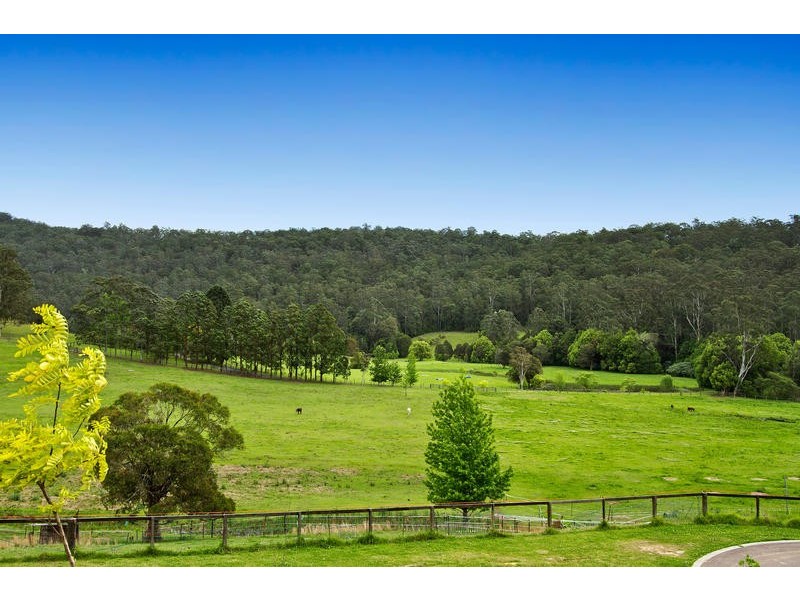 Yarramalong NSW 2259