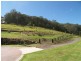 Yarramalong NSW 2259