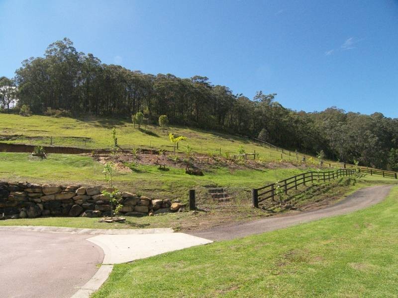 Yarramalong NSW 2259