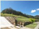 Yarramalong NSW 2259