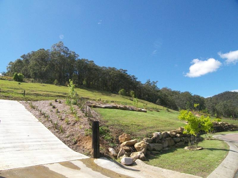 Yarramalong NSW 2259