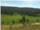 Yarramalong NSW 2259