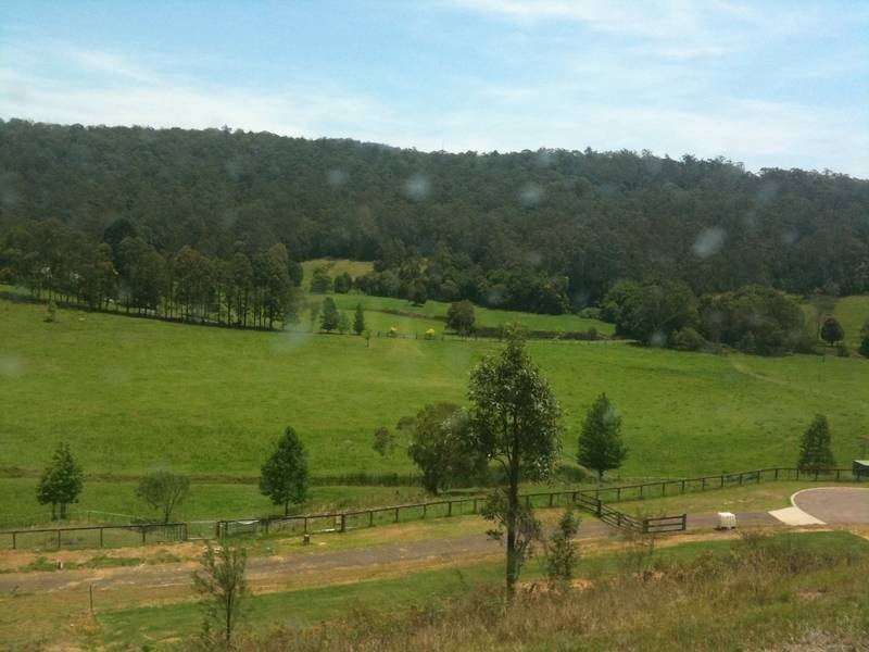 Yarramalong NSW 2259