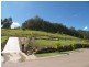 Yarramalong NSW 2259
