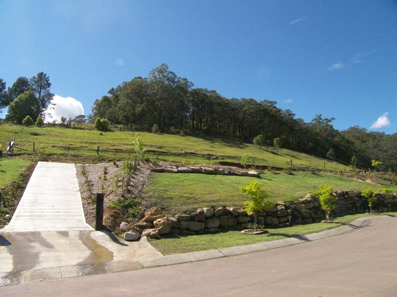Yarramalong NSW 2259