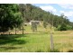 Laguna NSW 2325